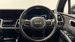 2023 (73) KIA SORENTO 2.2 CRDi Edition 5dr DCT 5795674