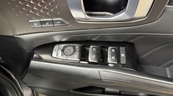 2023 (73) KIA SORENTO 2.2 CRDi Edition 5dr DCT 5795676