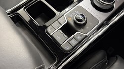 2023 (73) KIA SORENTO 2.2 CRDi Edition 5dr DCT 5795692