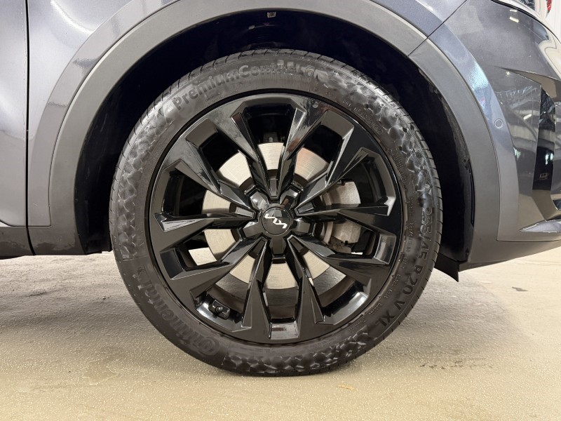 2023 (73) KIA SORENTO 2.2 CRDi Edition 5dr DCT 5795704