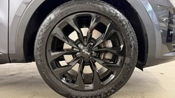 2023 (73) KIA SORENTO 2.2 CRDi Edition 5dr DCT 5795704