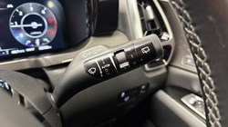 2023 (73) KIA SORENTO 2.2 CRDi Edition 5dr DCT 5795699