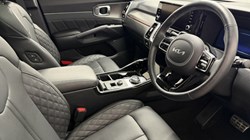 2023 (73) KIA SORENTO 2.2 CRDi Edition 5dr DCT 5795678