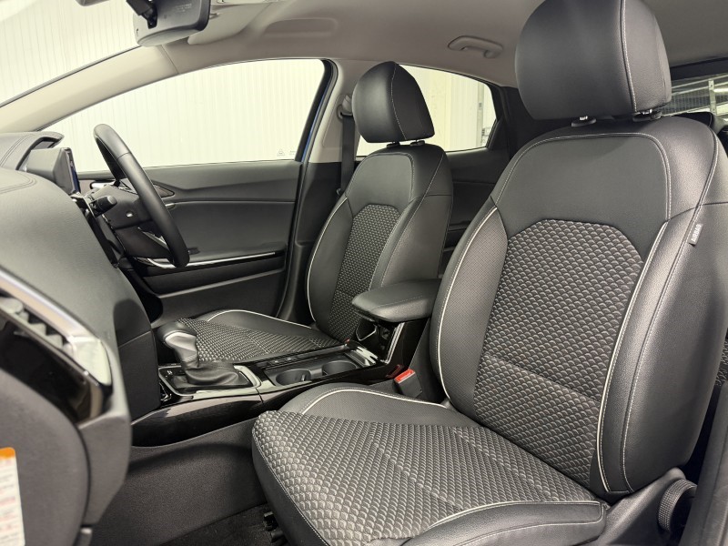 2023 (73) KIA XCEED 1.6 GDi PHEV 3 5dr DCT 5816006
