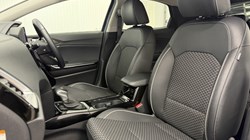 2023 (73) KIA XCEED 1.6 GDi PHEV 3 5dr DCT 5816006