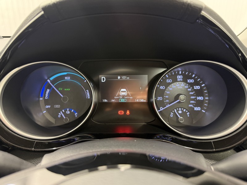 2023 (73) KIA XCEED 1.6 GDi PHEV 3 5dr DCT 5816026