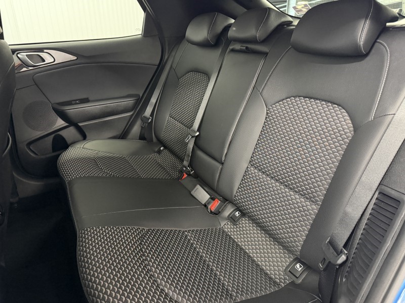 2023 (73) KIA XCEED 1.6 GDi PHEV 3 5dr DCT 5816007