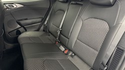 2023 (73) KIA XCEED 1.6 GDi PHEV 3 5dr DCT 5816007