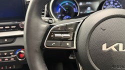 2023 (73) KIA XCEED 1.6 GDi PHEV 3 5dr DCT 5816025
