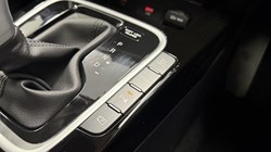 2023 (73) KIA XCEED 1.6 GDi PHEV 3 5dr DCT 5816021