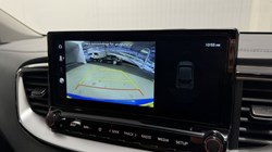 2023 (73) KIA XCEED 1.6 GDi PHEV 3 5dr DCT 5816015