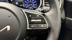 2023 (73) KIA XCEED 1.6 GDi PHEV 3 5dr DCT 5816027