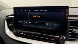 2023 (73) KIA XCEED 1.6 GDi PHEV 3 5dr DCT 5816013
