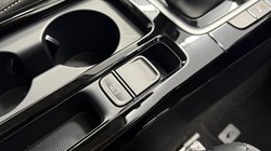 2023 (73) KIA XCEED 1.6 GDi PHEV 3 5dr DCT 5816022