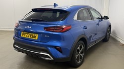 2023 (73) KIA XCEED 1.6 GDi PHEV 3 5dr DCT 5815999