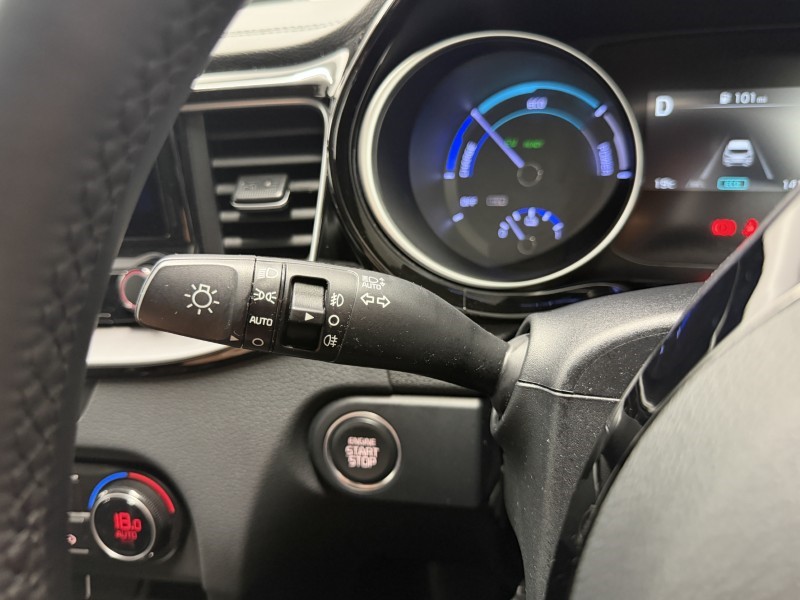 2023 (73) KIA XCEED 1.6 GDi PHEV 3 5dr DCT 5816028