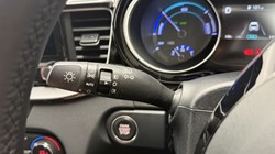 2023 (73) KIA XCEED 1.6 GDi PHEV 3 5dr DCT 5816028