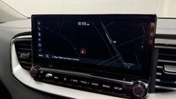 2023 (73) KIA XCEED 1.6 GDi PHEV 3 5dr DCT 5816014