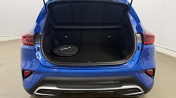 2023 (73) KIA XCEED 1.6 GDi PHEV 3 5dr DCT 5816002