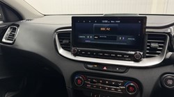 2023 (73) KIA XCEED 1.6 GDi PHEV 3 5dr DCT 5816012
