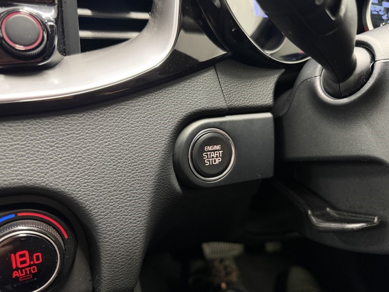 2023 (73) KIA XCEED 1.6 GDi PHEV 3 5dr DCT 5816031