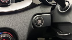 2023 (73) KIA XCEED 1.6 GDi PHEV 3 5dr DCT 5816031