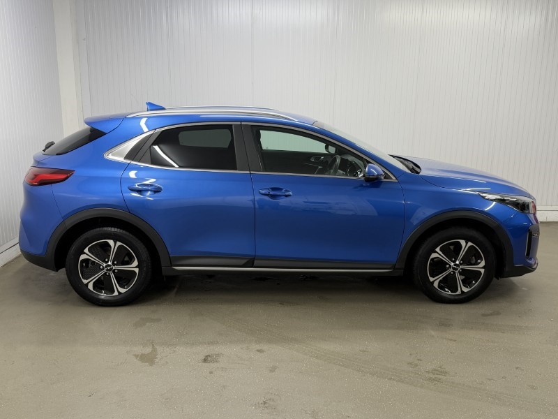 2023 (73) KIA XCEED 1.6 GDi PHEV 3 5dr DCT 5816032