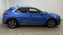 2023 (73) KIA XCEED 1.6 GDi PHEV 3 5dr DCT 5816032