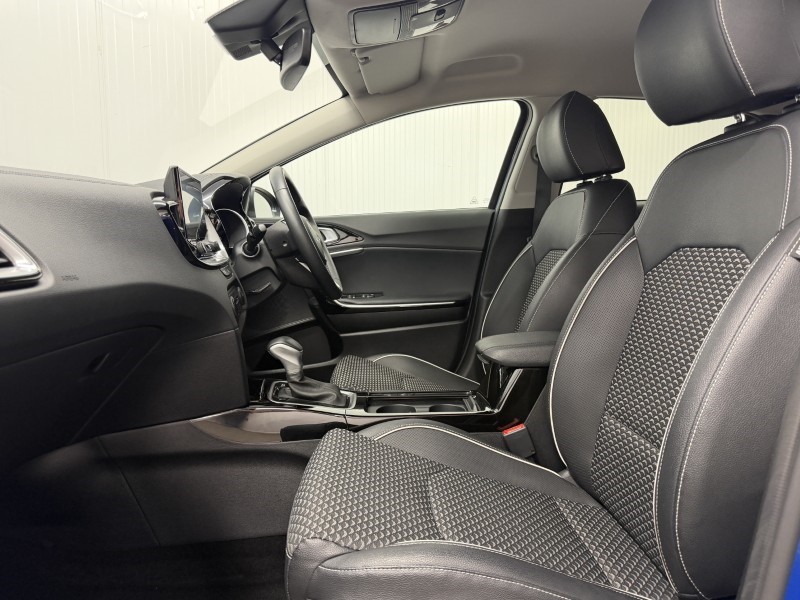 2023 (73) KIA XCEED 1.6 GDi PHEV 3 5dr DCT 5816005