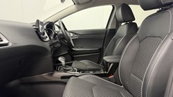 2023 (73) KIA XCEED 1.6 GDi PHEV 3 5dr DCT 5816005