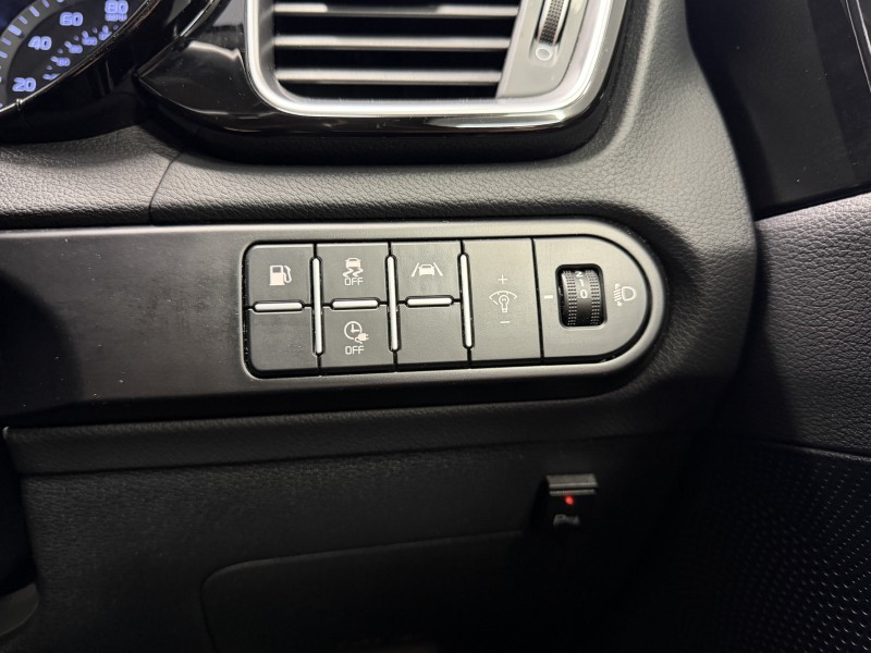 2023 (73) KIA XCEED 1.6 GDi PHEV 3 5dr DCT 5816030