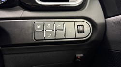 2023 (73) KIA XCEED 1.6 GDi PHEV 3 5dr DCT 5816030