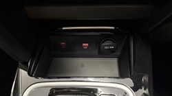 2023 (73) KIA XCEED 1.6 GDi PHEV 3 5dr DCT 5816020