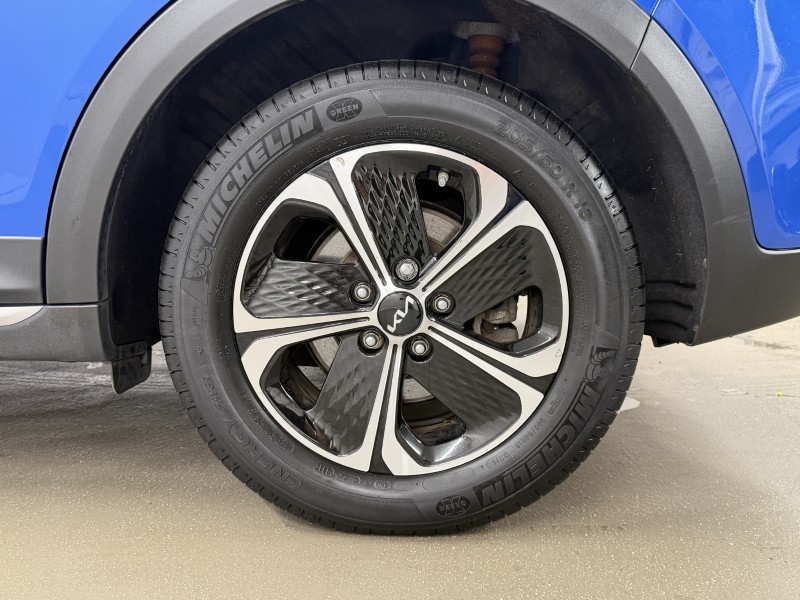 2023 (73) KIA XCEED 1.6 GDi PHEV 3 5dr DCT 5816003