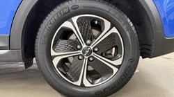 2023 (73) KIA XCEED 1.6 GDi PHEV 3 5dr DCT 5816003