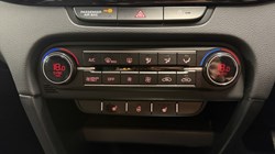 2023 (73) KIA XCEED 1.6 GDi PHEV 3 5dr DCT 5816019