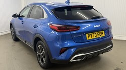 2023 (73) KIA XCEED 1.6 GDi PHEV 3 5dr DCT 5815998