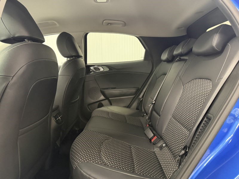 2023 (73) KIA XCEED 1.6 GDi PHEV 3 5dr DCT 5816004