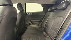 2023 (73) KIA XCEED 1.6 GDi PHEV 3 5dr DCT 5816004
