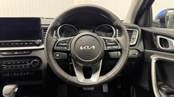 2023 (73) KIA XCEED 1.6 GDi PHEV 3 5dr DCT 5816009