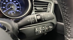 2023 (73) KIA XCEED 1.6 GDi PHEV 3 5dr DCT 5816029