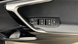 2023 (73) KIA XCEED 1.6 GDi PHEV 3 5dr DCT 5816010