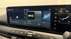 2026 (75) KIA K4 1.6T-GDi 150 GT-Line 5dr DCT 5800388