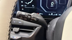 2026 (75) KIA K4 1.6T-GDi 150 GT-Line 5dr DCT 5800405