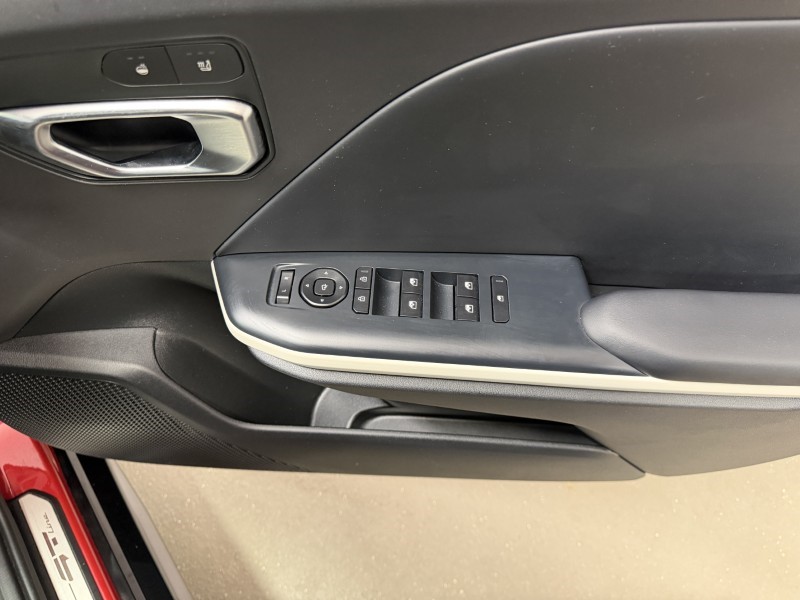 2026 (75) KIA K4 1.6T-GDi 150 GT-Line 5dr DCT 5800383