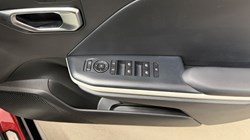2026 (75) KIA K4 1.6T-GDi 150 GT-Line 5dr DCT 5800383