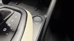 2026 (75) KIA K4 1.6T-GDi 150 GT-Line 5dr DCT 5800398