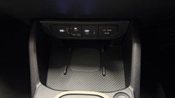 2026 (75) KIA K4 1.6T-GDi 150 GT-Line 5dr DCT 5800396