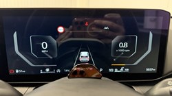 2026 (75) KIA K4 1.6T-GDi 150 GT-Line 5dr DCT 5800403