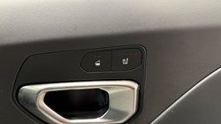 2026 (75) KIA K4 1.6T-GDi 150 GT-Line 5dr DCT 5800384